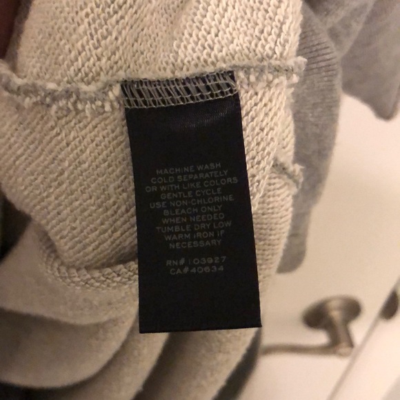 Marc by Marc Jacobs Dress - Picture 5 of 9